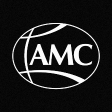 AMC Madrid - Baterías de cocina Premium