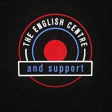 Academia De Idiomas The English Centre