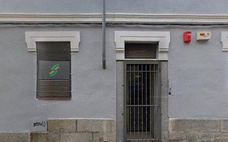 Gabinete Vallmen