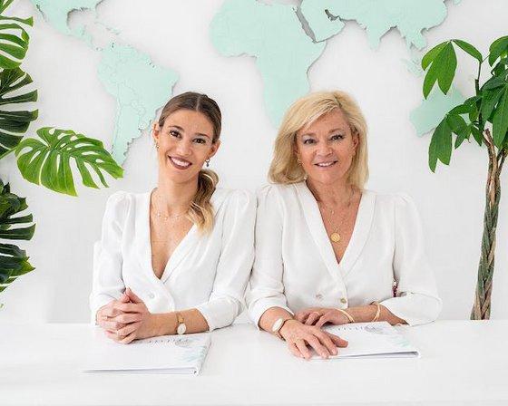 Futurlife21 Nutrition and Dietetics