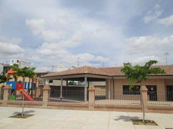 Private Teaching Center Mary Immaculate