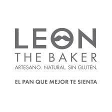 LEON THE BAKER