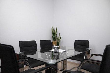 LEX Consultores