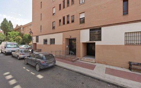 Escuela de Judo AYLU