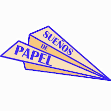 Centro Privado de Educación Infantil Sueños de Papel