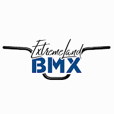 Extreme Land BMX