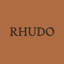 Restaurante Rhudo Madrid