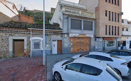 Dorigen La Mancha