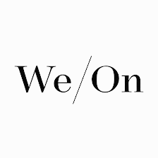 We/On Palacio de Hielo