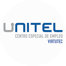 Unitel Virtutec