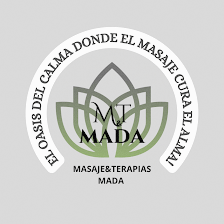 Masajes & Terapias MADA