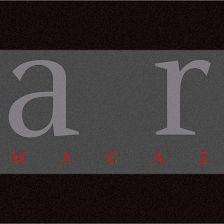 Ars Magazine