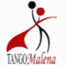 Tango Malena