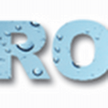 HidroFuego