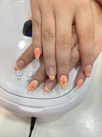520° Salón de Belleza y Estética