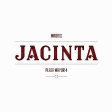 Cervecería Jacinta