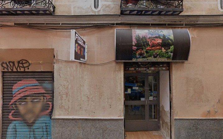 Estempore