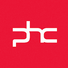PHC Software - Madrid