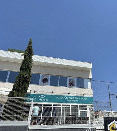 Academia De Idiomas The English Centre