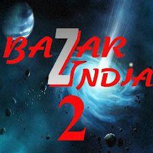 Bazar India II