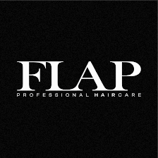 Flap
