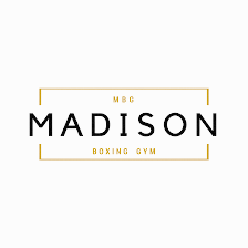 Madison Boxing Gym Quevedo