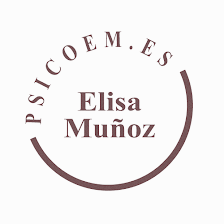 Psicoem