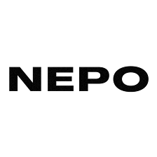 NEPO Estudio