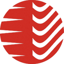 Intertek SAI Global