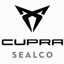SEALCO - Cupra