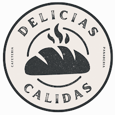 Delicias Cálidas