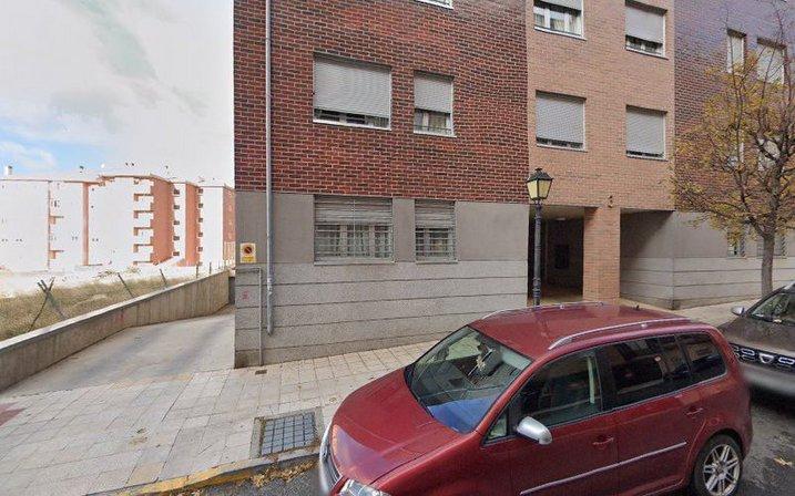 Multiservicios Ávila 24 horas
