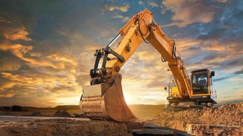 Excavaciones Ragarcap