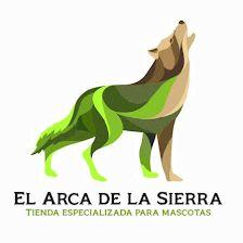 El Arca de la Sierra