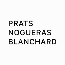 NoguerasBlanchard
