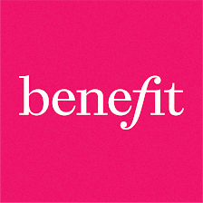 Bar de Cejas Benefit Cosmetics