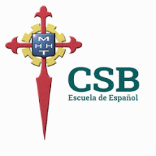 Spanish School Santa Barbara