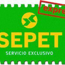 S.E.P.E.T.