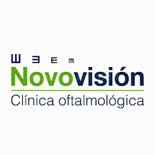 Novovisión - Clínica Oftalmológica en Madrid