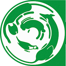 Nuevo Versalles Veterinary Center