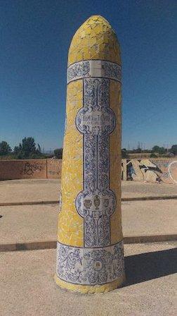 University of Castilla - La Mancha