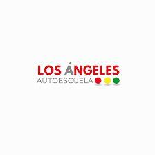 Autoescuela Los Angeles