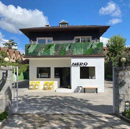 NEPO Estudio