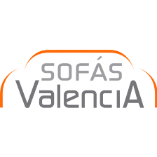 SOFÁS VALENCIA