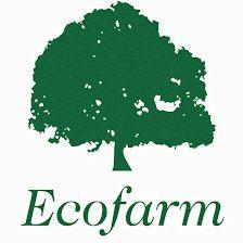 Ecofarm Camilo Jose Cela