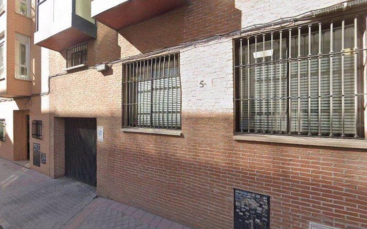 Sigeinsa Cubiertas y Fachadas