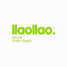 llaollao