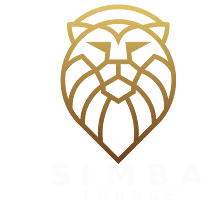 Simba Lounge