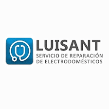 Luisant - Reparación de electrodomésticos y climatización en Ávila
