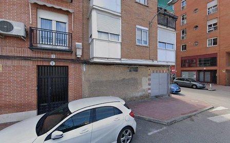 Total Sport Madrid S.L.